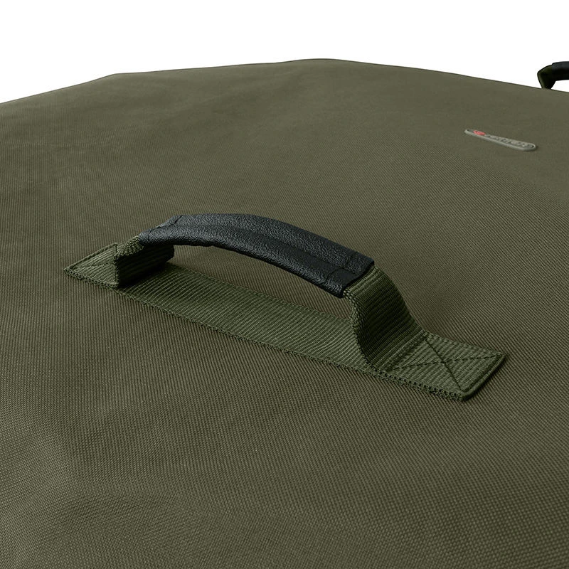 Trakker NXG Bedchair Bags